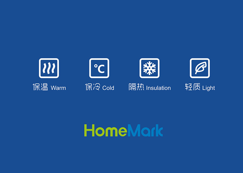 桐城市VI设计公司