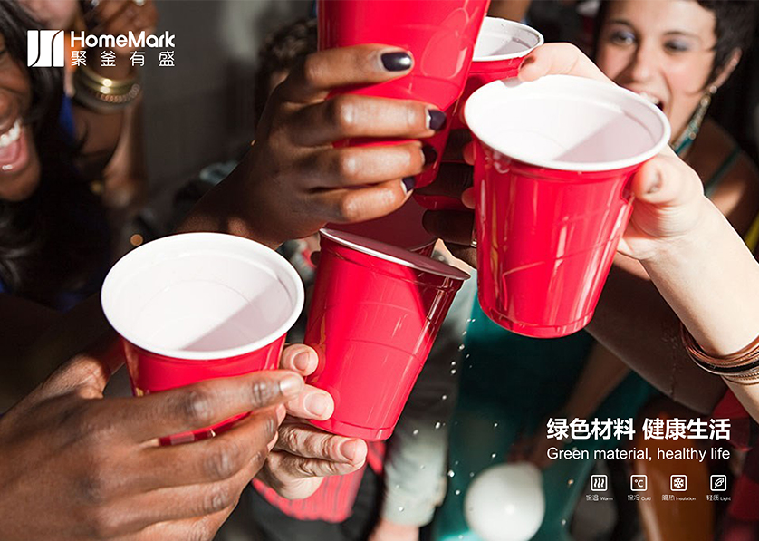 桐城市VI设计公司帮