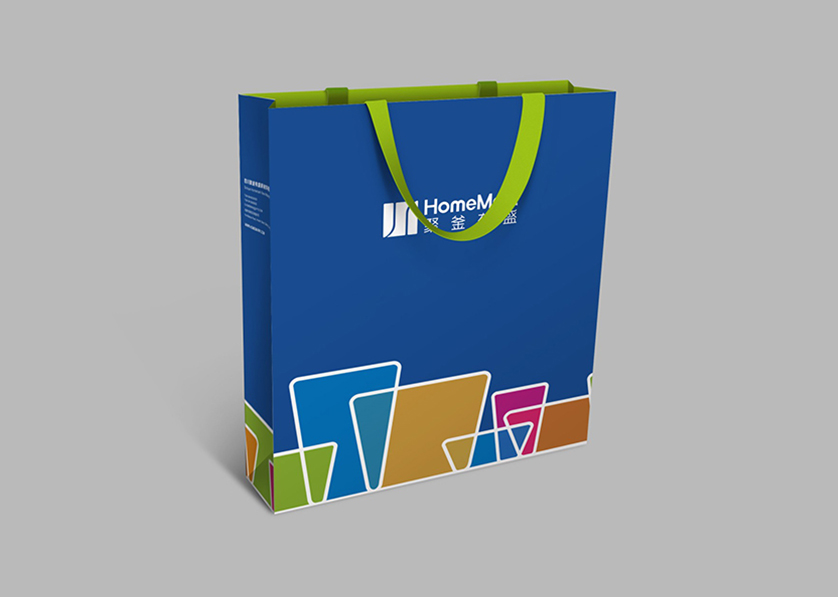 桐城市VI设计公司