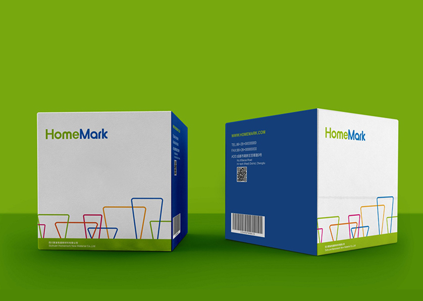 桐城市VI设计公司