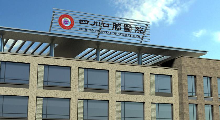 桐城市企业VI设计：解锁企业品牌增长的核心密码