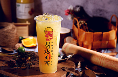 桐城市VI设计：数字化时代的品牌视觉进化新路径