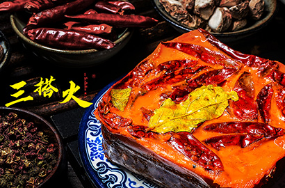 桐城市VI设计：城市与企业品牌联动的视觉纽带